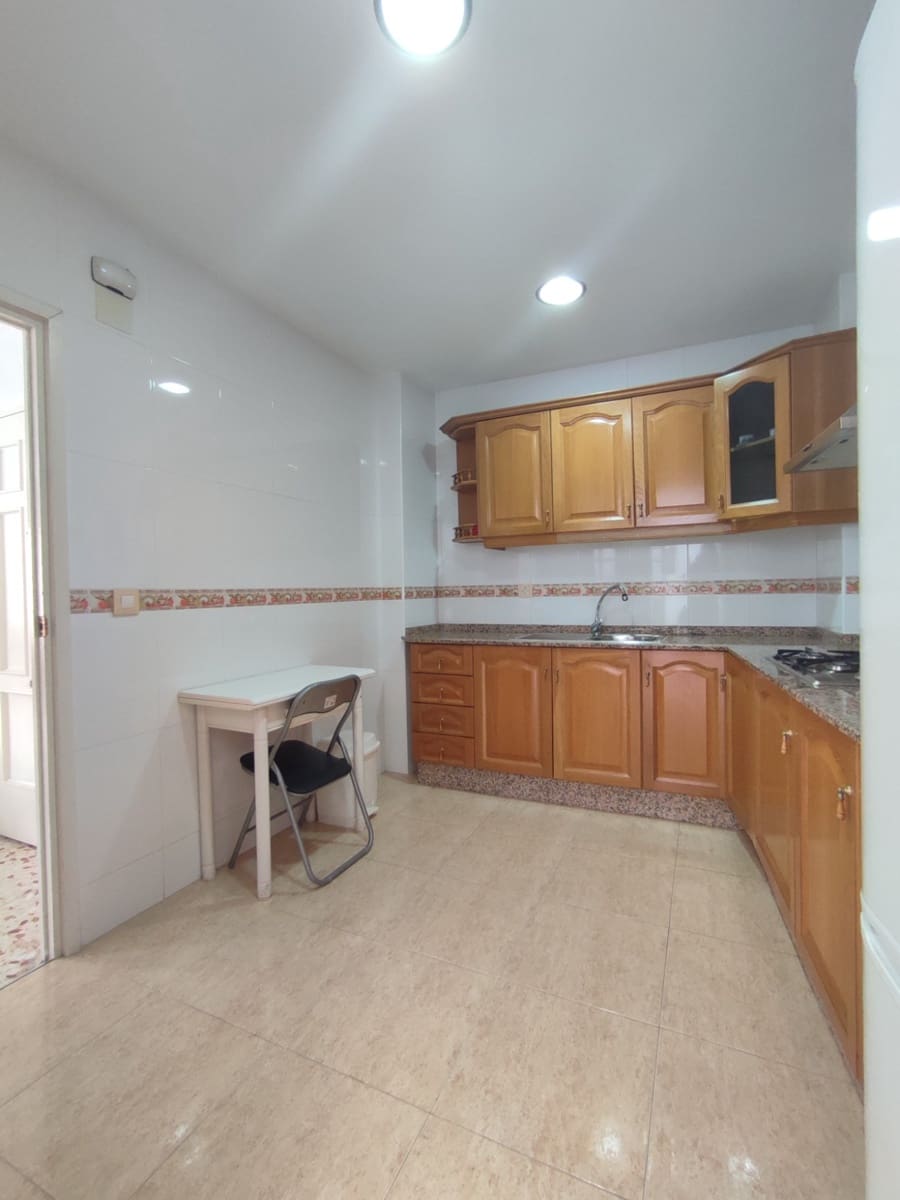 3 bedroom Beach Apartment for sale in Lo Pagan - € 126,995 (Ref: 9879845)