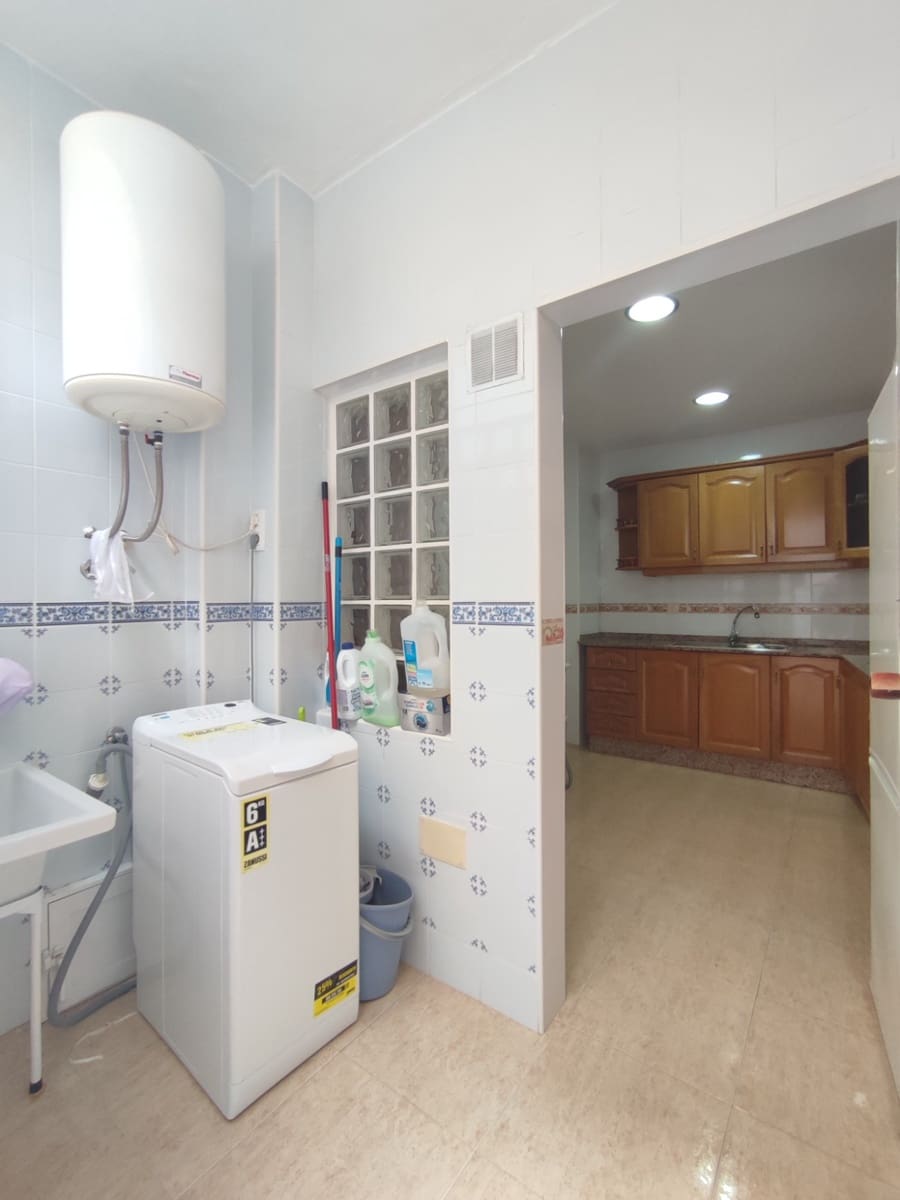 3 bedroom Beach Apartment for sale in Lo Pagan - € 126,995 (Ref: 9879845)