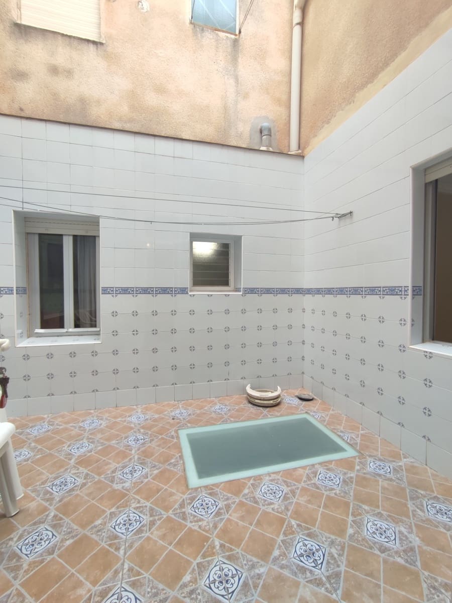 3 bedroom Beach Apartment for sale in Lo Pagan - € 126,995 (Ref: 9879845)