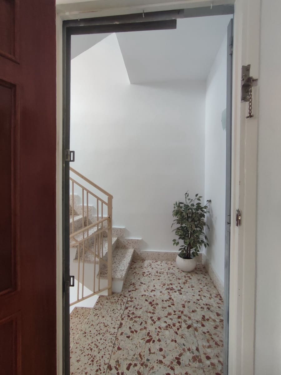 3 bedroom Beach Apartment for sale in Lo Pagan - € 126,995 (Ref: 9879845)