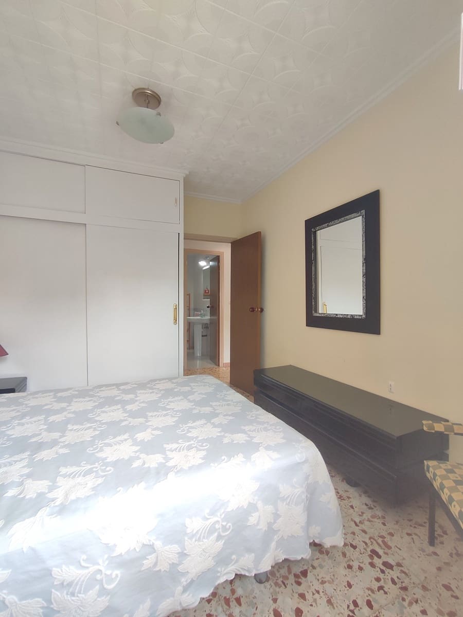 3 bedroom Beach Apartment for sale in Lo Pagan - € 126,995 (Ref: 9879845)