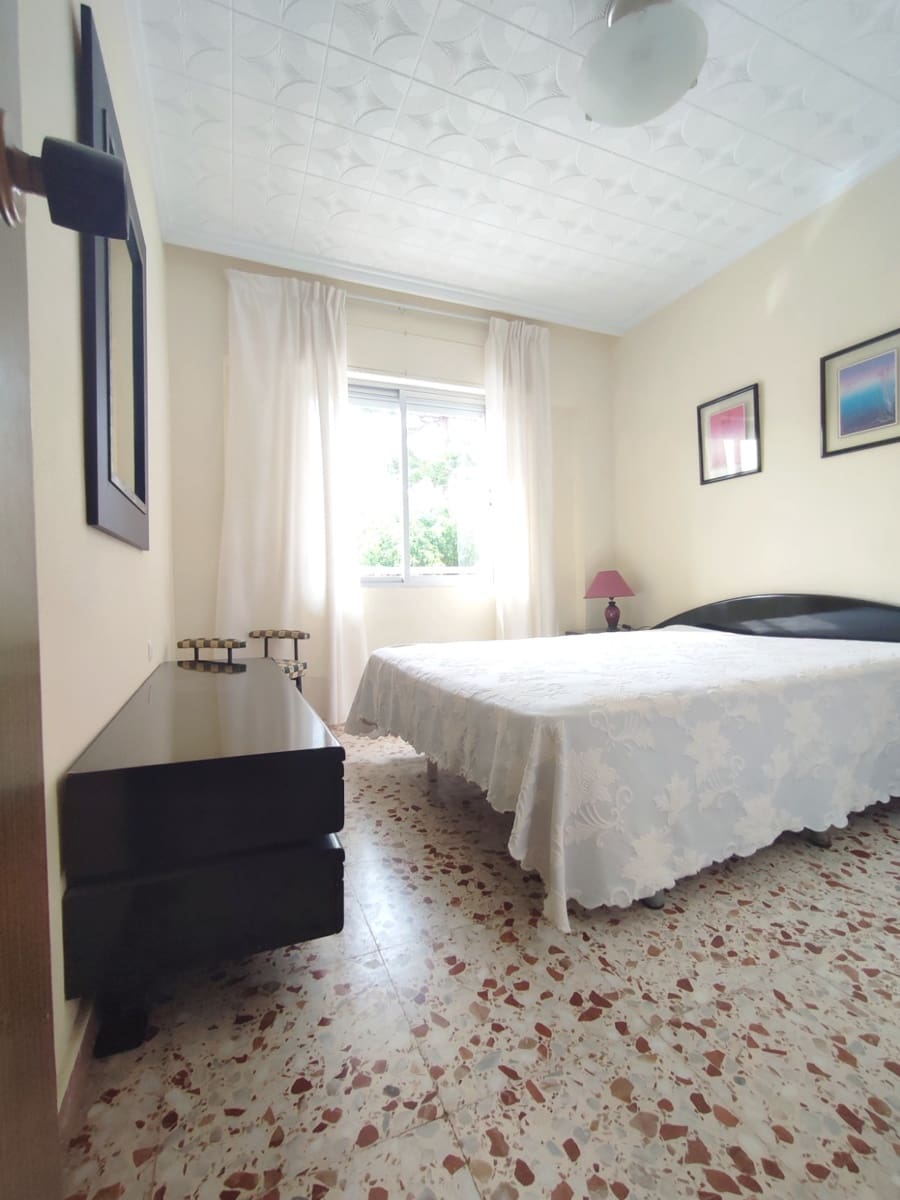 3 bedroom Beach Apartment for sale in Lo Pagan - € 126,995 (Ref: 9879845)