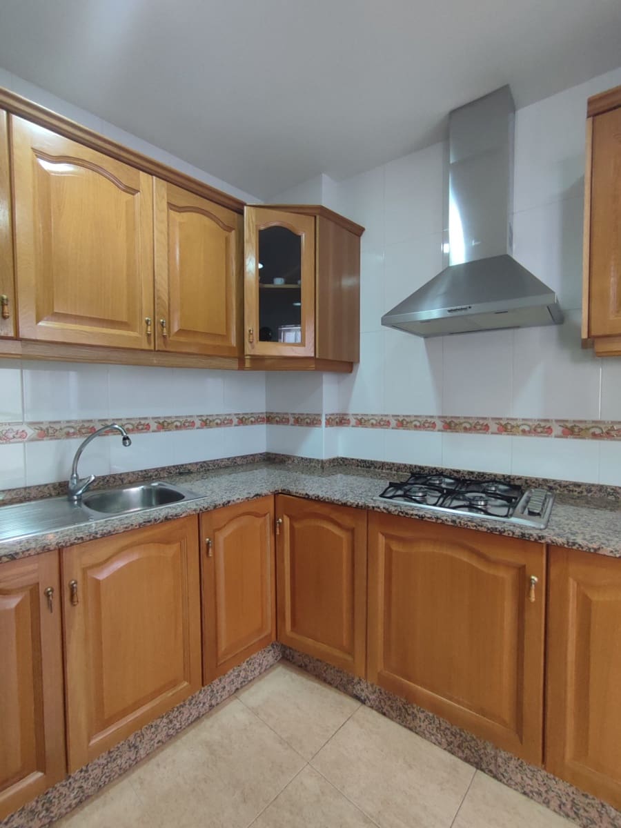 3 bedroom Beach Apartment for sale in Lo Pagan - € 126,995 (Ref: 9879845)