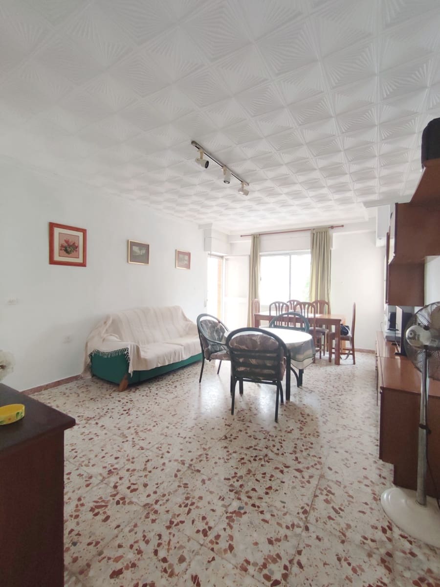 3 bedroom Beach Apartment for sale in Lo Pagan - € 126,995 (Ref: 9879845)