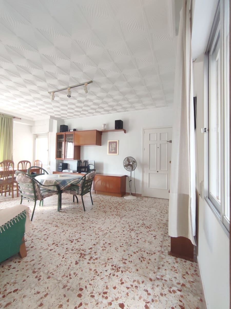 3 bedroom Beach Apartment for sale in Lo Pagan - € 126,995 (Ref: 9879845)