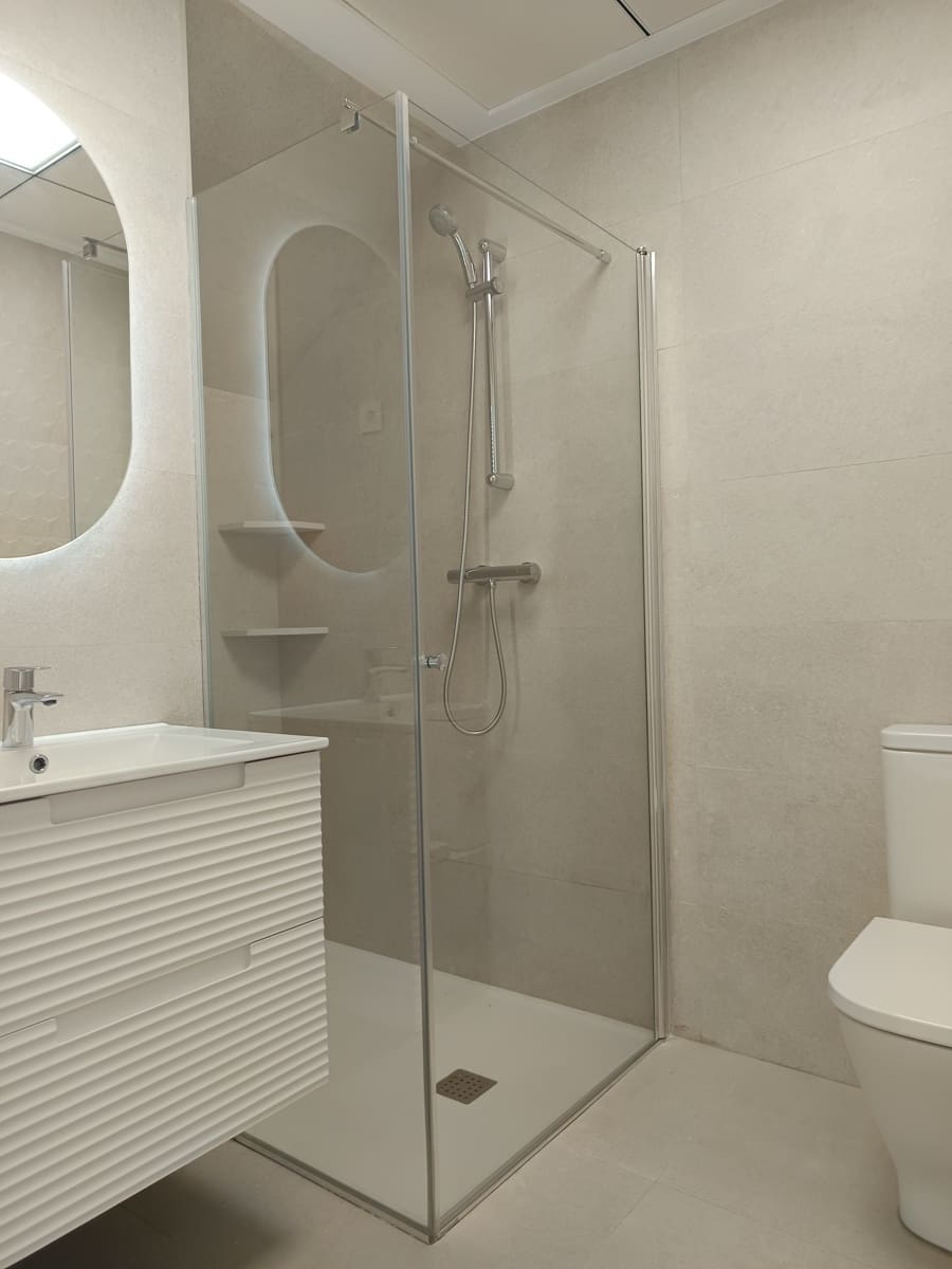 Casa de 3 habitaciones en Pilar de la Horadada en venta con piscina garaje - 354.900 € (Ref: 9905242)
