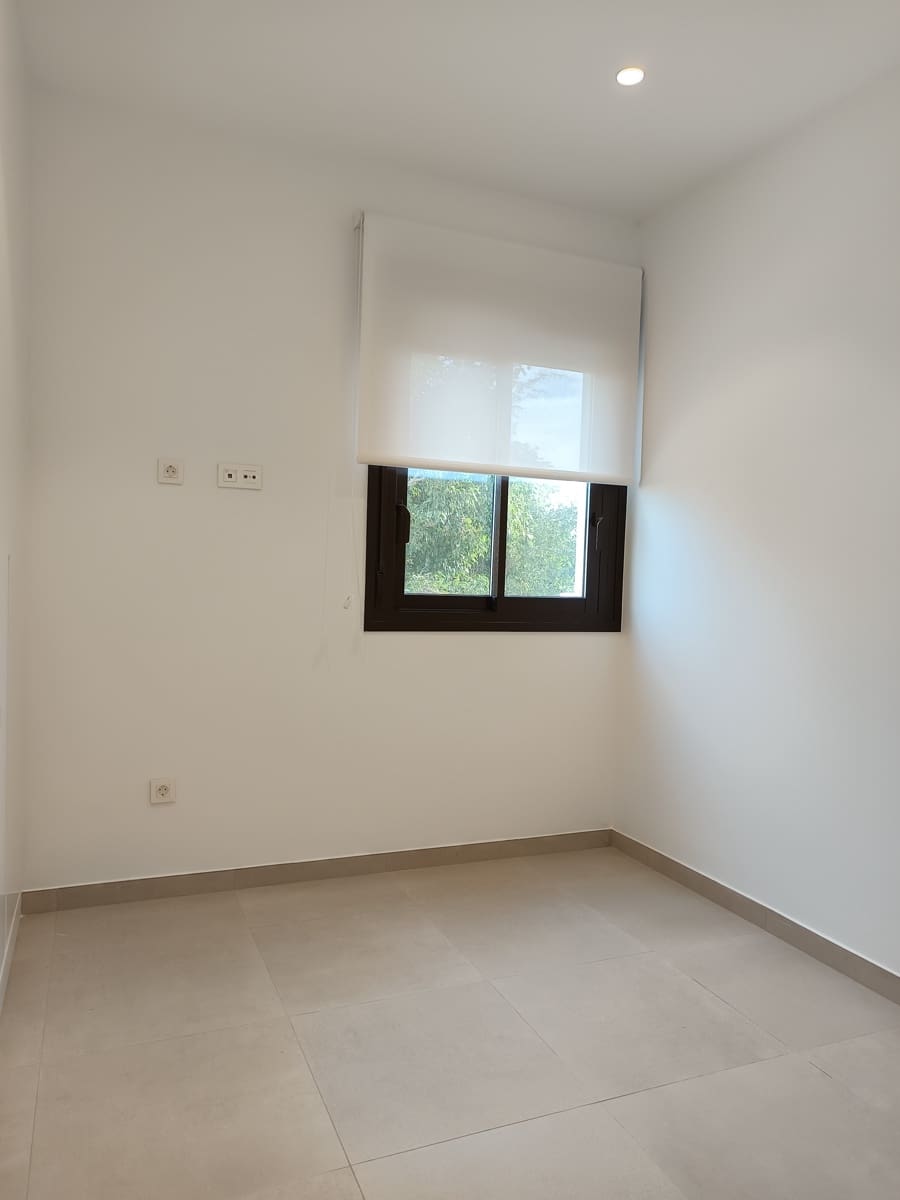 Casa de 3 habitaciones en Pilar de la Horadada en venta con piscina garaje - 354.900 € (Ref: 9905242)