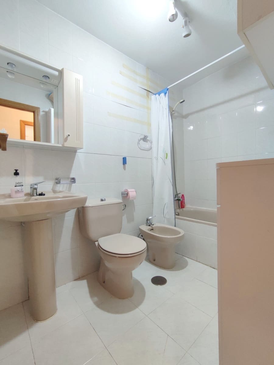 2 sypialnia Dom na sprzedaż w Lo Pagan z basenem garażem - 161 000 € (Ref: 9911920)