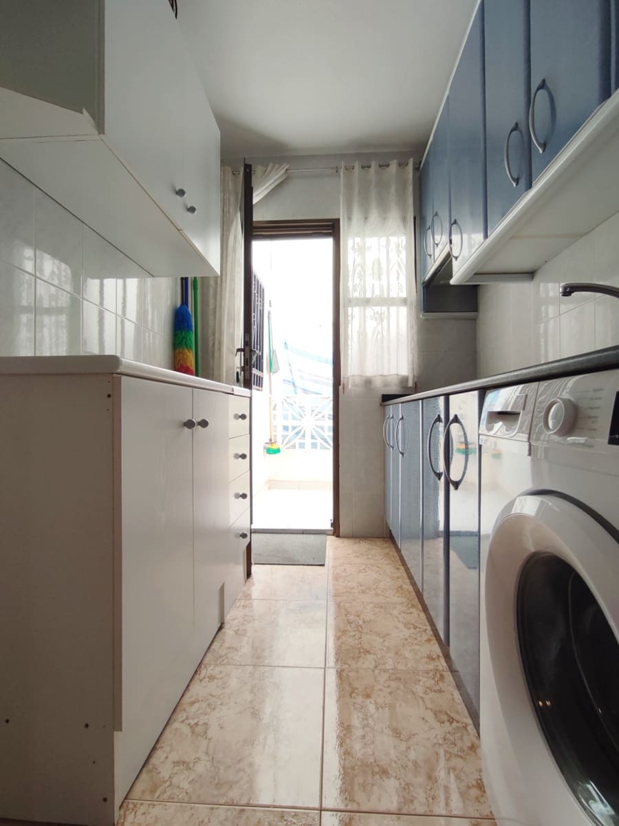 2 sypialnia Dom na sprzedaż w Lo Pagan z basenem garażem - 161 000 € (Ref: 9911920)