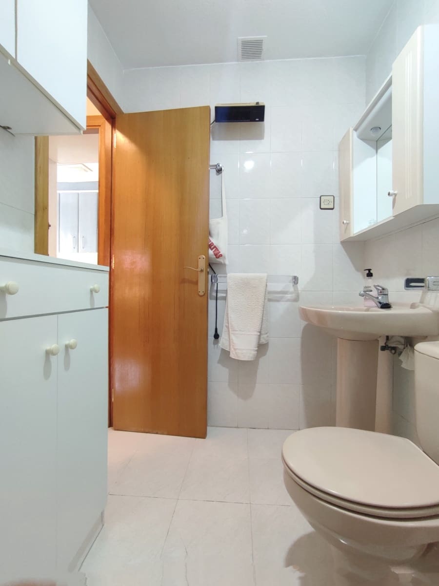 2 sypialnia Dom na sprzedaż w Lo Pagan z basenem garażem - 161 000 € (Ref: 9911920)