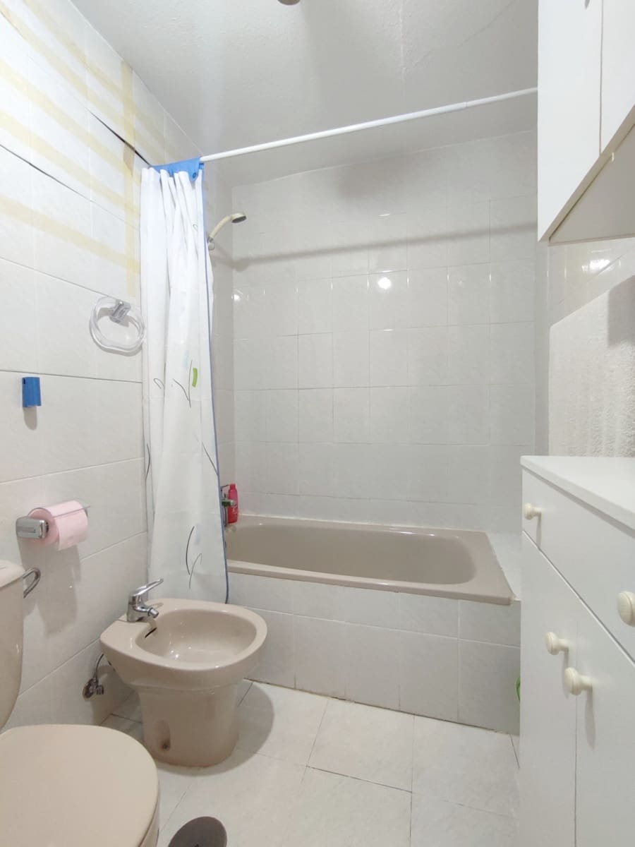 2 sypialnia Dom na sprzedaż w Lo Pagan z basenem garażem - 161 000 € (Ref: 9911920)