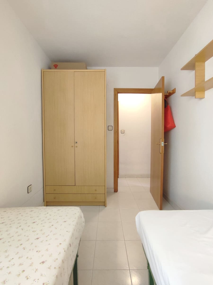 2 sypialnia Dom na sprzedaż w Lo Pagan z basenem garażem - 161 000 € (Ref: 9911920)