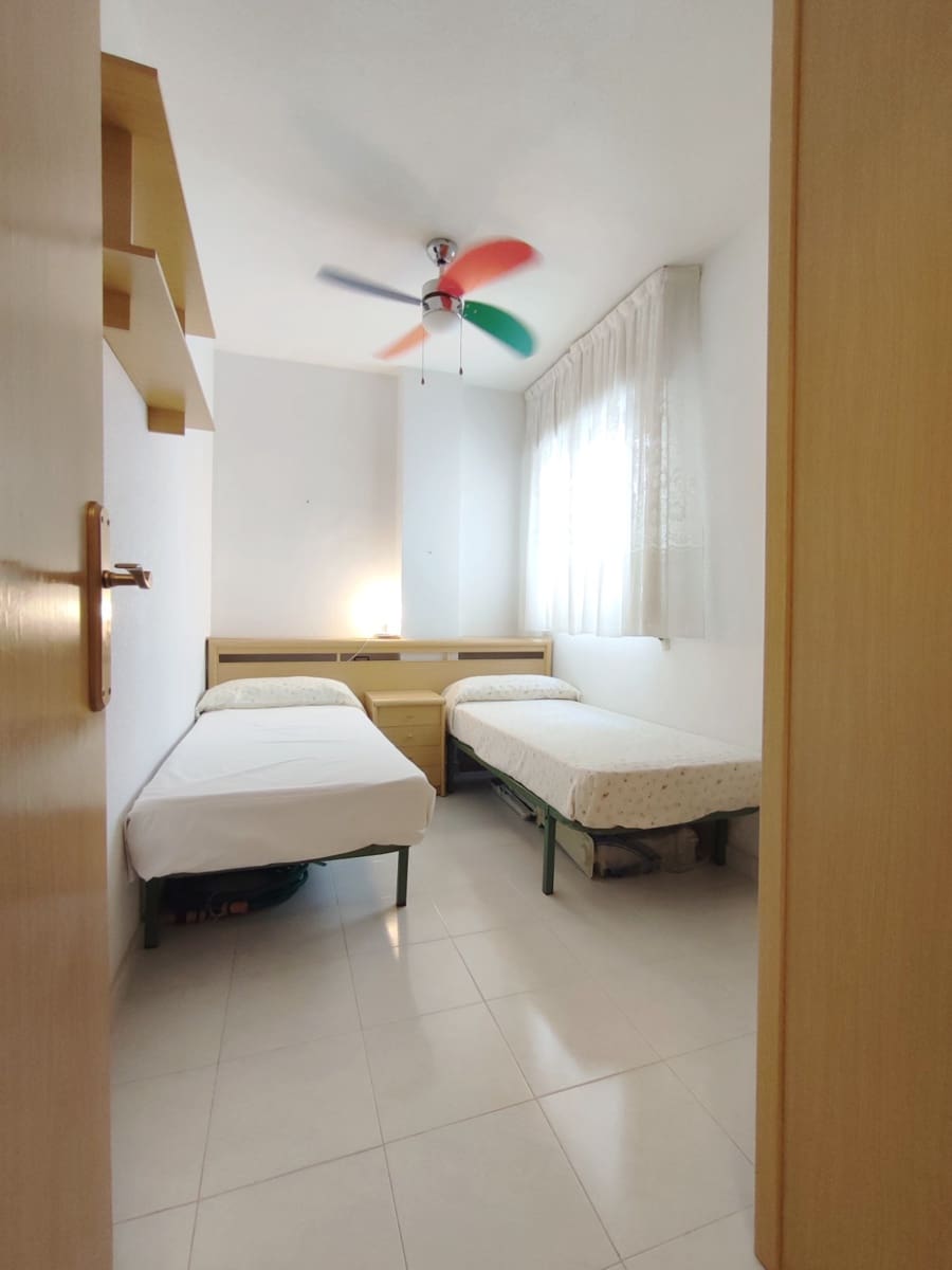 2 sypialnia Dom na sprzedaż w Lo Pagan z basenem garażem - 161 000 € (Ref: 9911920)