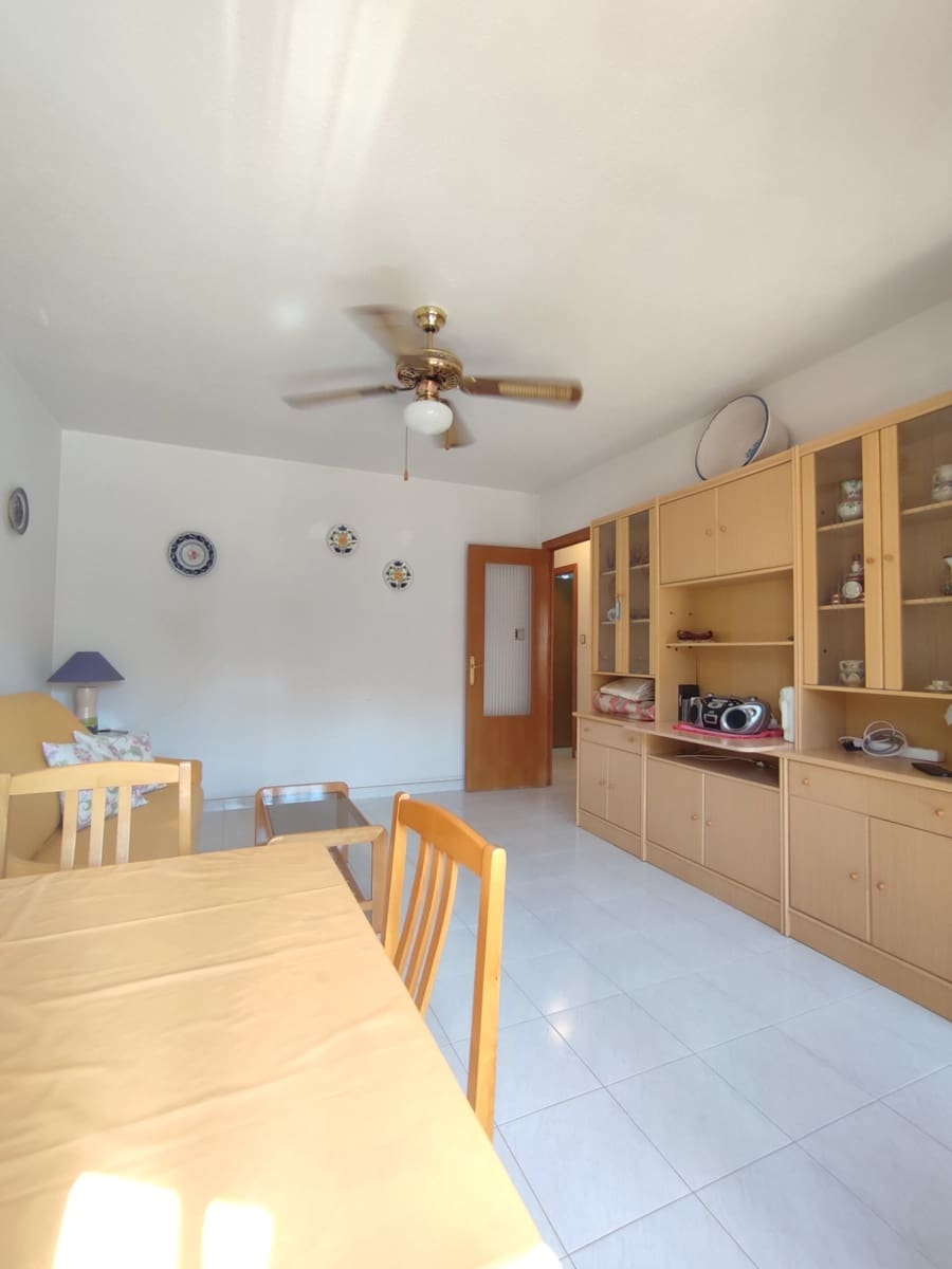2 sypialnia Dom na sprzedaż w Lo Pagan z basenem garażem - 161 000 € (Ref: 9911920)