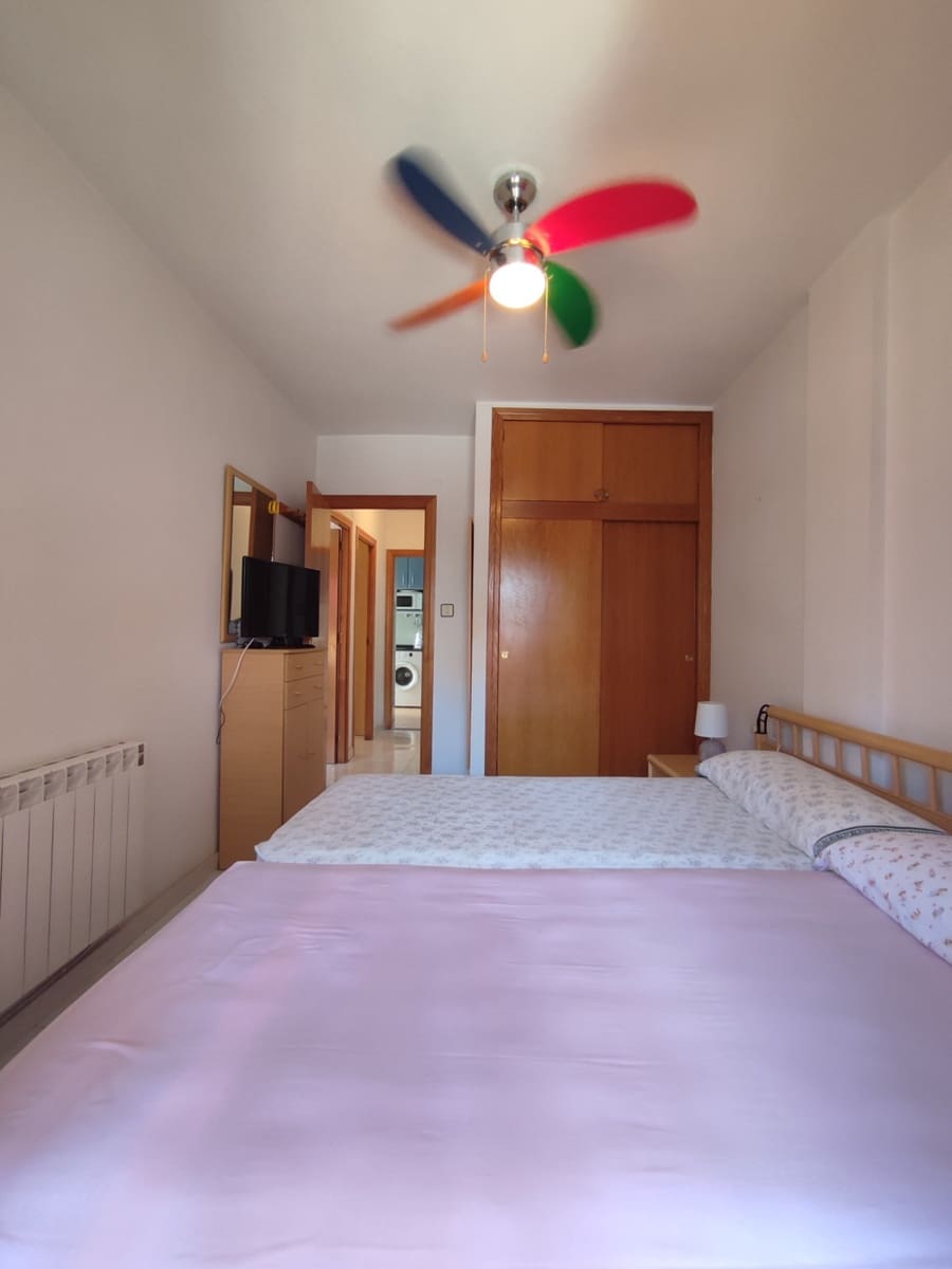 2 sypialnia Dom na sprzedaż w Lo Pagan z basenem garażem - 161 000 € (Ref: 9911920)