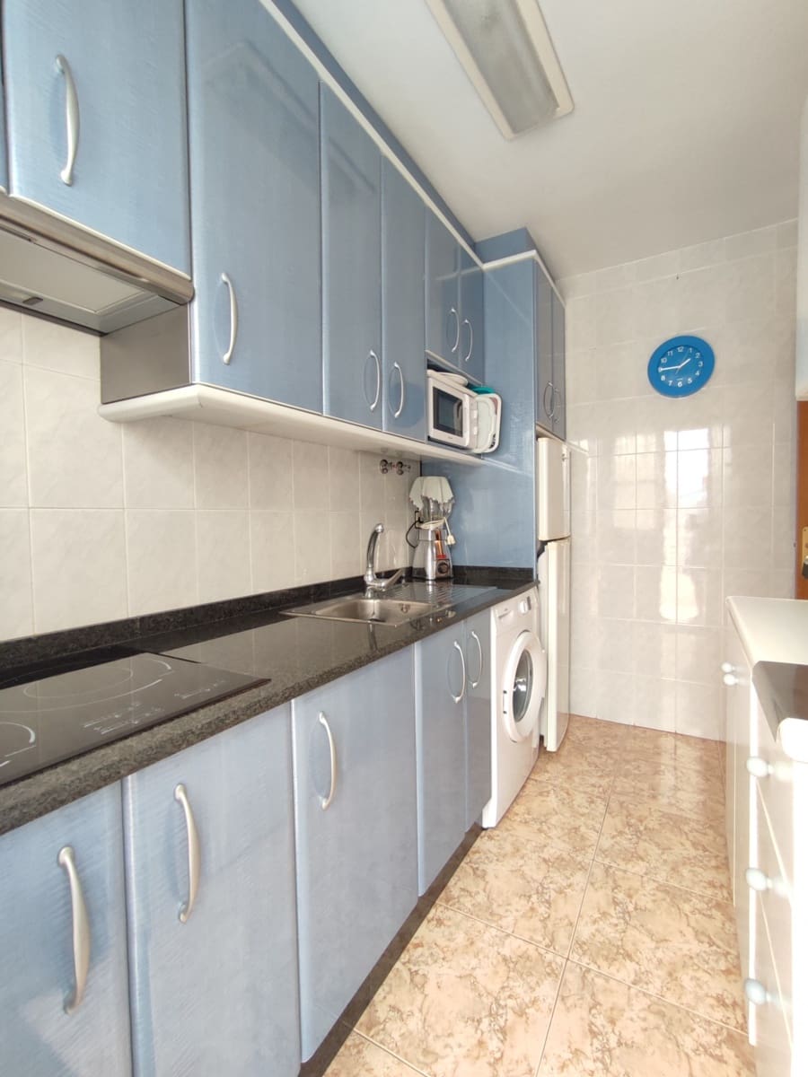 2 sypialnia Dom na sprzedaż w Lo Pagan z basenem garażem - 161 000 € (Ref: 9911920)