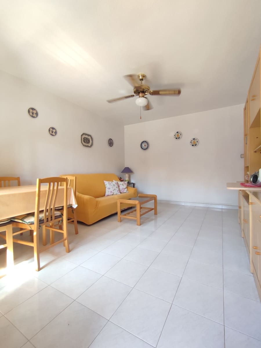 2 sypialnia Dom na sprzedaż w Lo Pagan z basenem garażem - 161 000 € (Ref: 9911920)