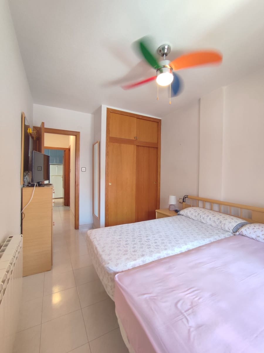 2 sypialnia Dom na sprzedaż w Lo Pagan z basenem garażem - 161 000 € (Ref: 9911920)