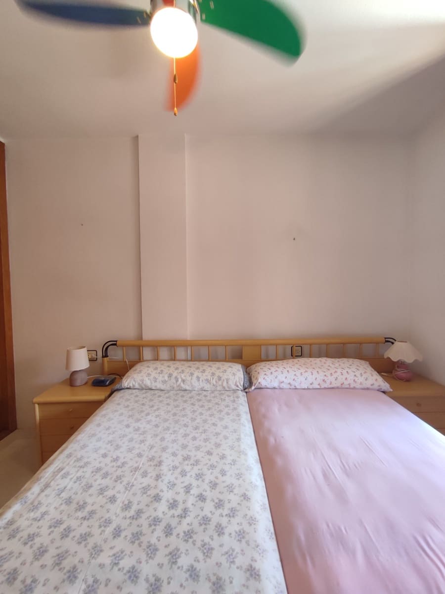 2 sypialnia Dom na sprzedaż w Lo Pagan z basenem garażem - 161 000 € (Ref: 9911920)