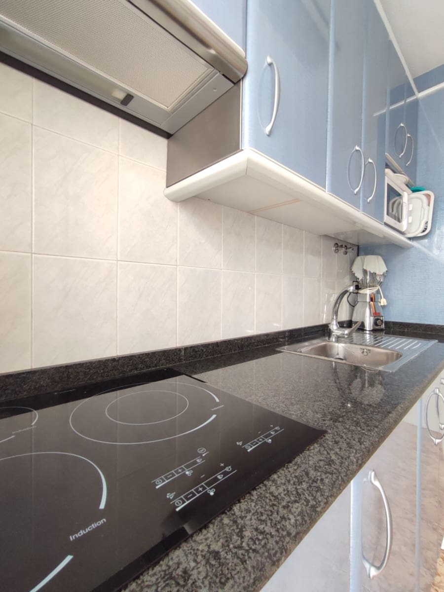 2 sypialnia Dom na sprzedaż w Lo Pagan z basenem garażem - 161 000 € (Ref: 9911920)