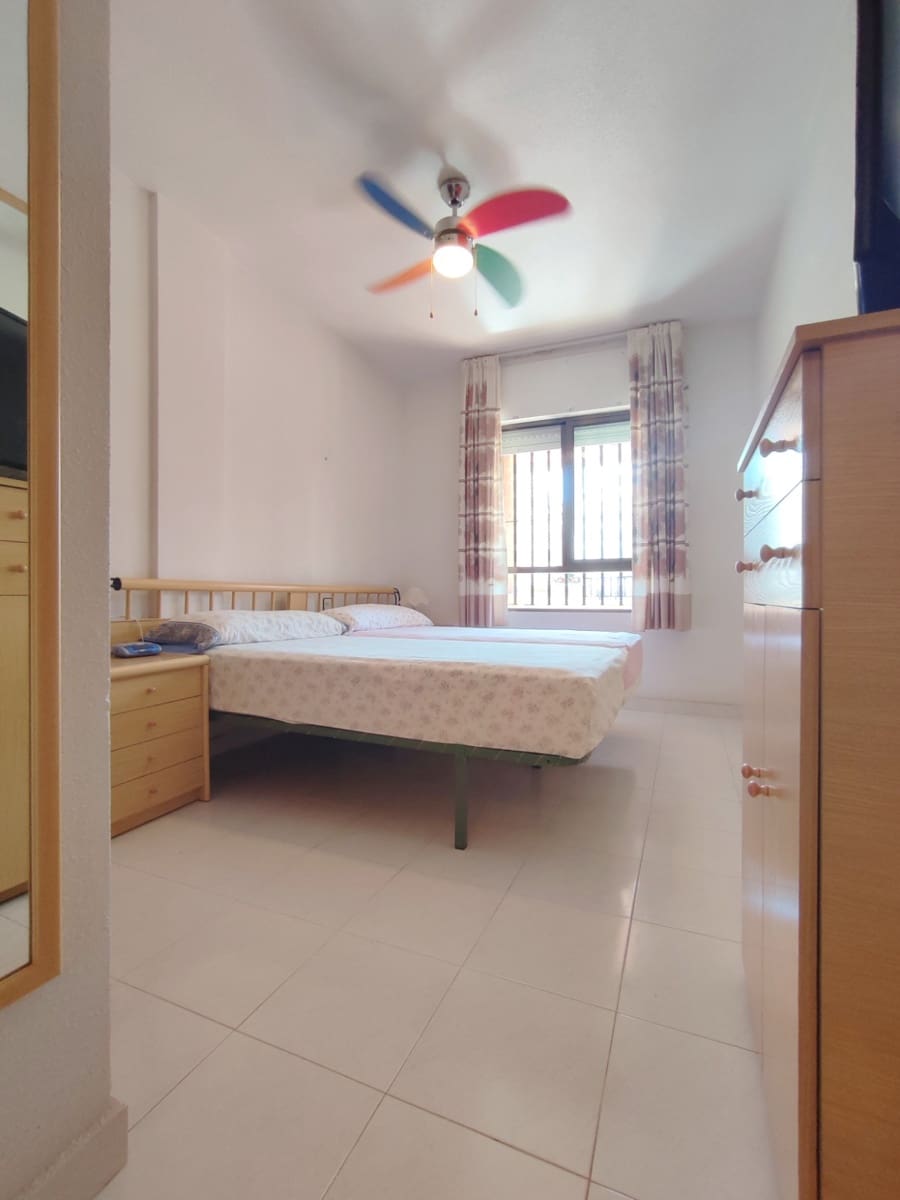2 sypialnia Dom na sprzedaż w Lo Pagan z basenem garażem - 161 000 € (Ref: 9911920)