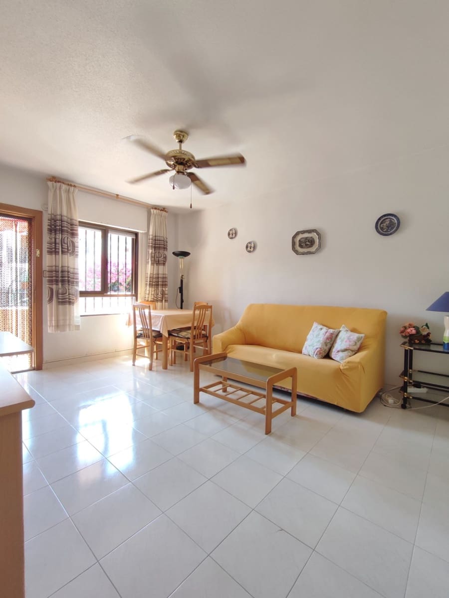2 sypialnia Dom na sprzedaż w Lo Pagan z basenem garażem - 161 000 € (Ref: 9911920)