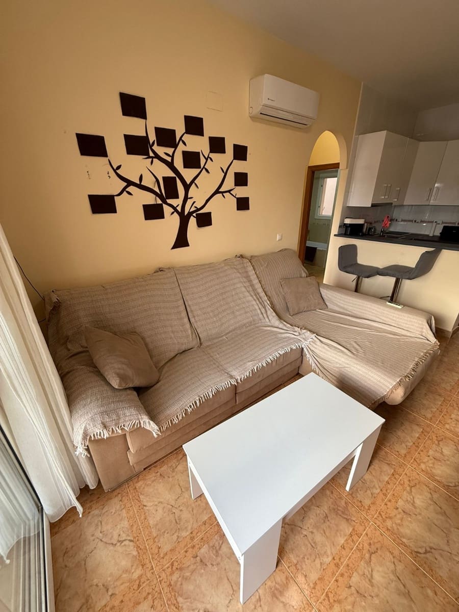 2 bedroom Apartment for sale in San Pedro del Pinatar with pool garage - € 139,995 (Ref: 9958500)