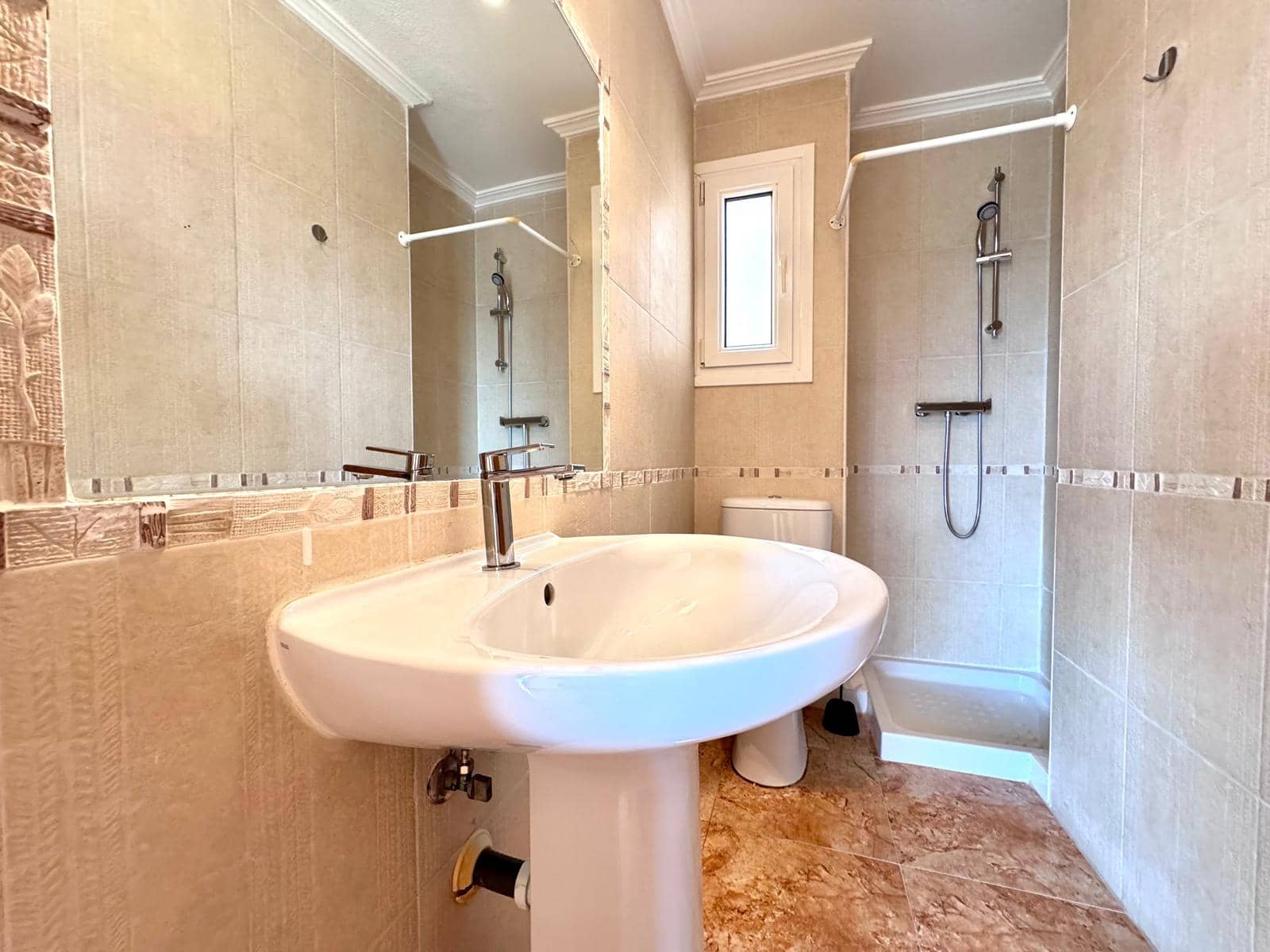 2 bedroom Apartment for sale in San Pedro del Pinatar with pool garage - € 139,995 (Ref: 9958500)