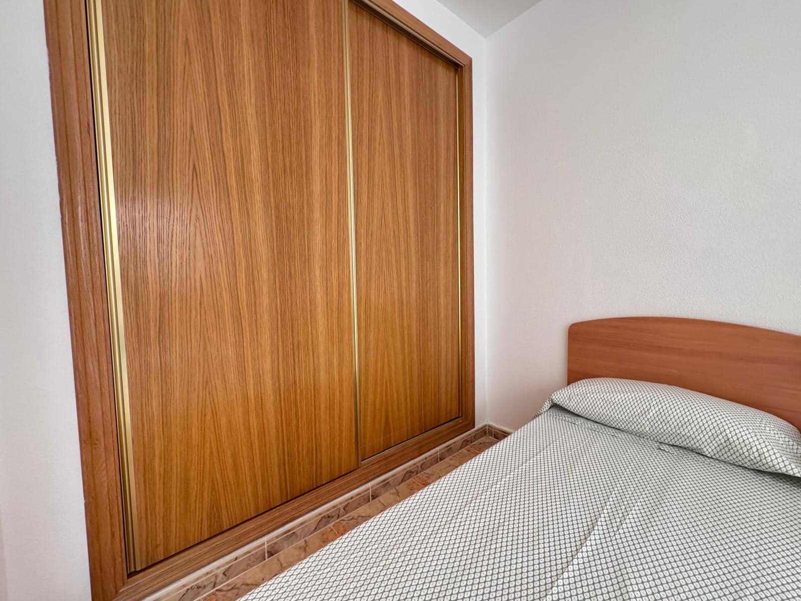 2 bedroom Apartment for sale in San Pedro del Pinatar with pool garage - € 139,995 (Ref: 9958500)