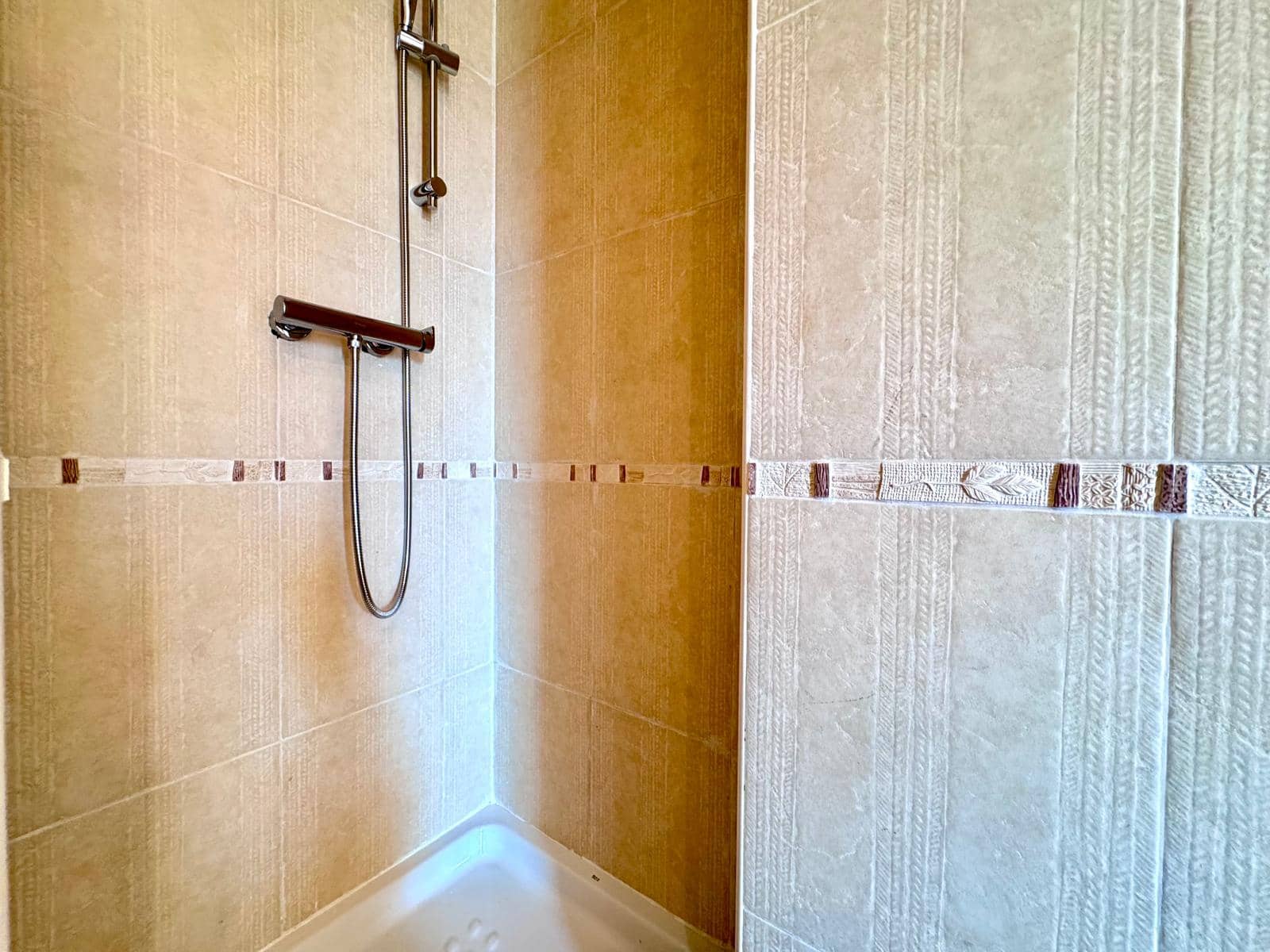 2 bedroom Apartment for sale in San Pedro del Pinatar with pool garage - € 139,995 (Ref: 9958500)
