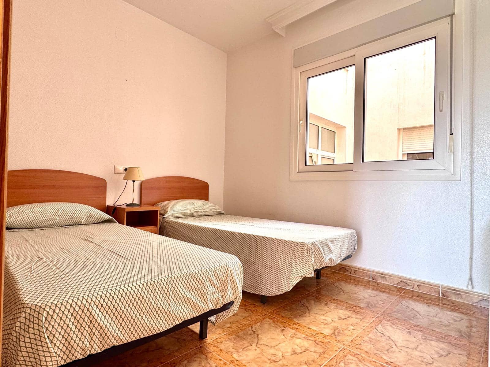 2 bedroom Apartment for sale in San Pedro del Pinatar with pool garage - € 139,995 (Ref: 9958500)