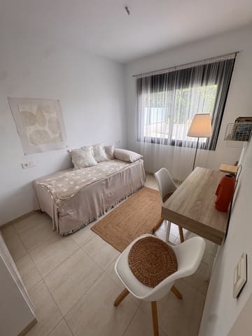 2 soverom Leilighet til salgs i Lo Pagan, San Pedro del Pinatar med svømmebasseng garasje - € 199 995 (Ref: 9976123)