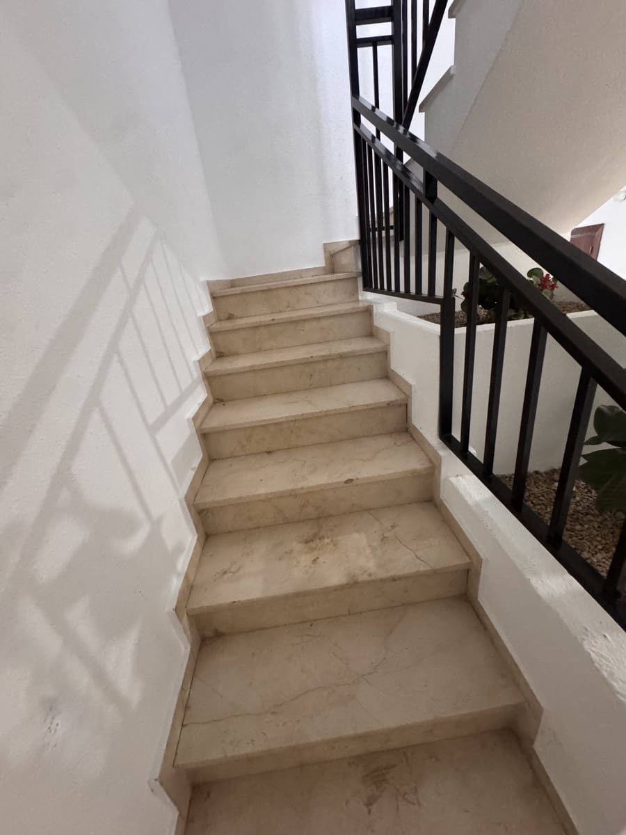 4 chambre Appartement de Plage à vendre à Lo Pagan avec garage - 134 995 € (Ref: 9983967)