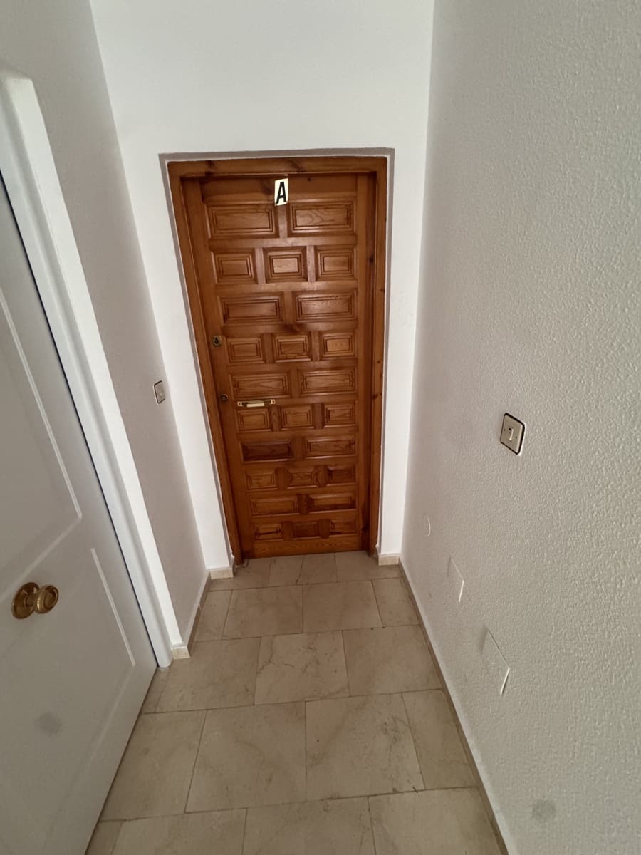 4 chambre Appartement de Plage à vendre à Lo Pagan avec garage - 134 995 € (Ref: 9983967)