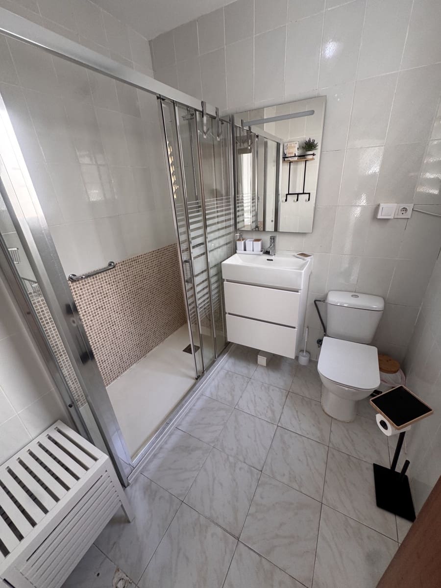 4 chambre Appartement de Plage à vendre à Lo Pagan avec garage - 134 995 € (Ref: 9983967)