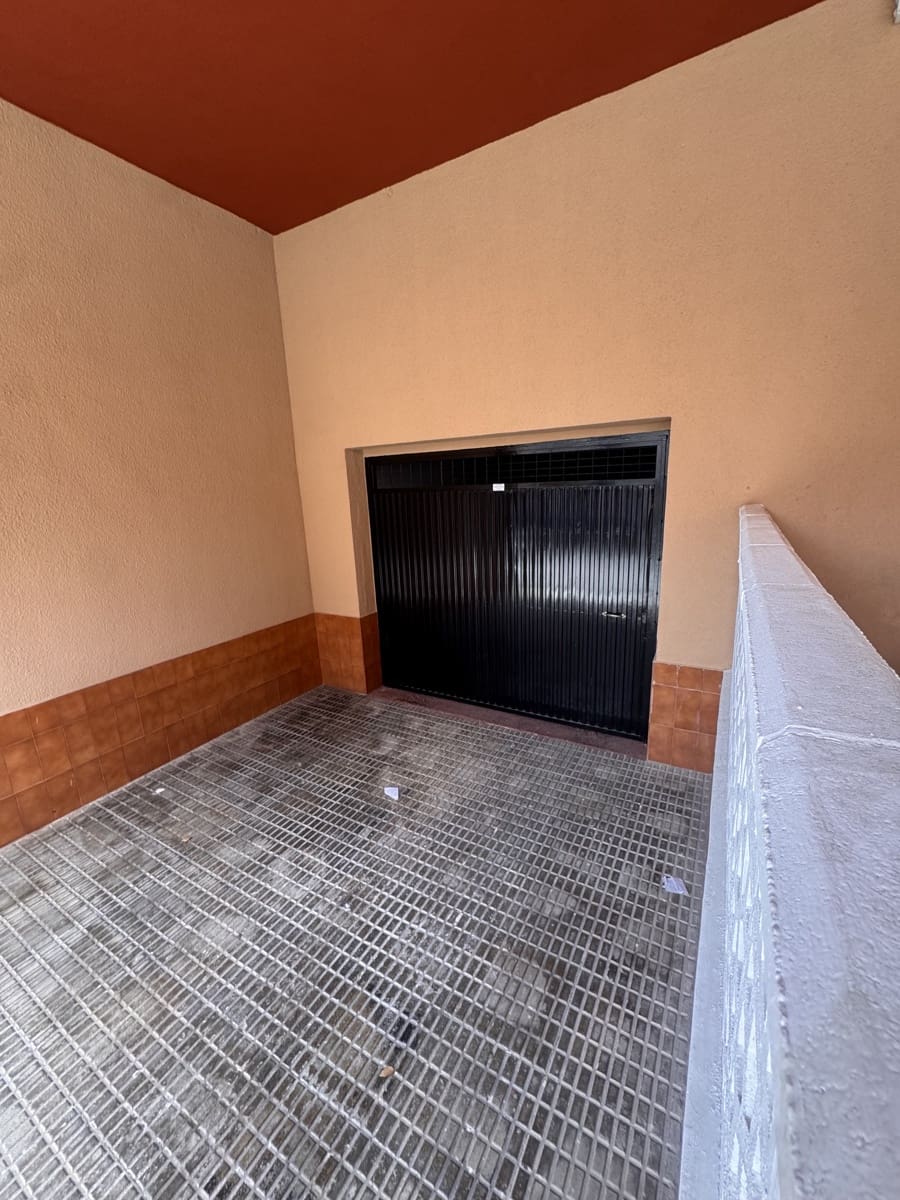4 chambre Appartement de Plage à vendre à Lo Pagan avec garage - 134 995 € (Ref: 9983967)
