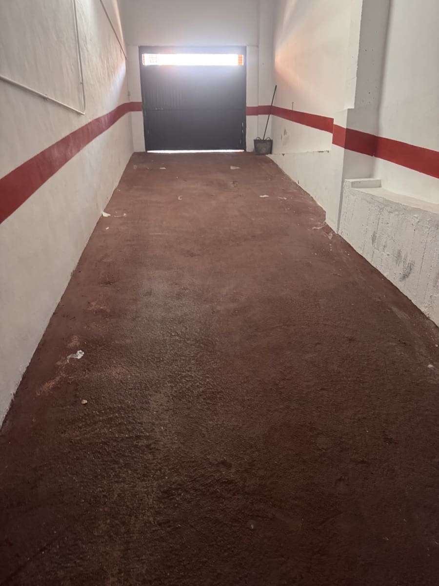 4 chambre Appartement de Plage à vendre à Lo Pagan avec garage - 134 995 € (Ref: 9983967)