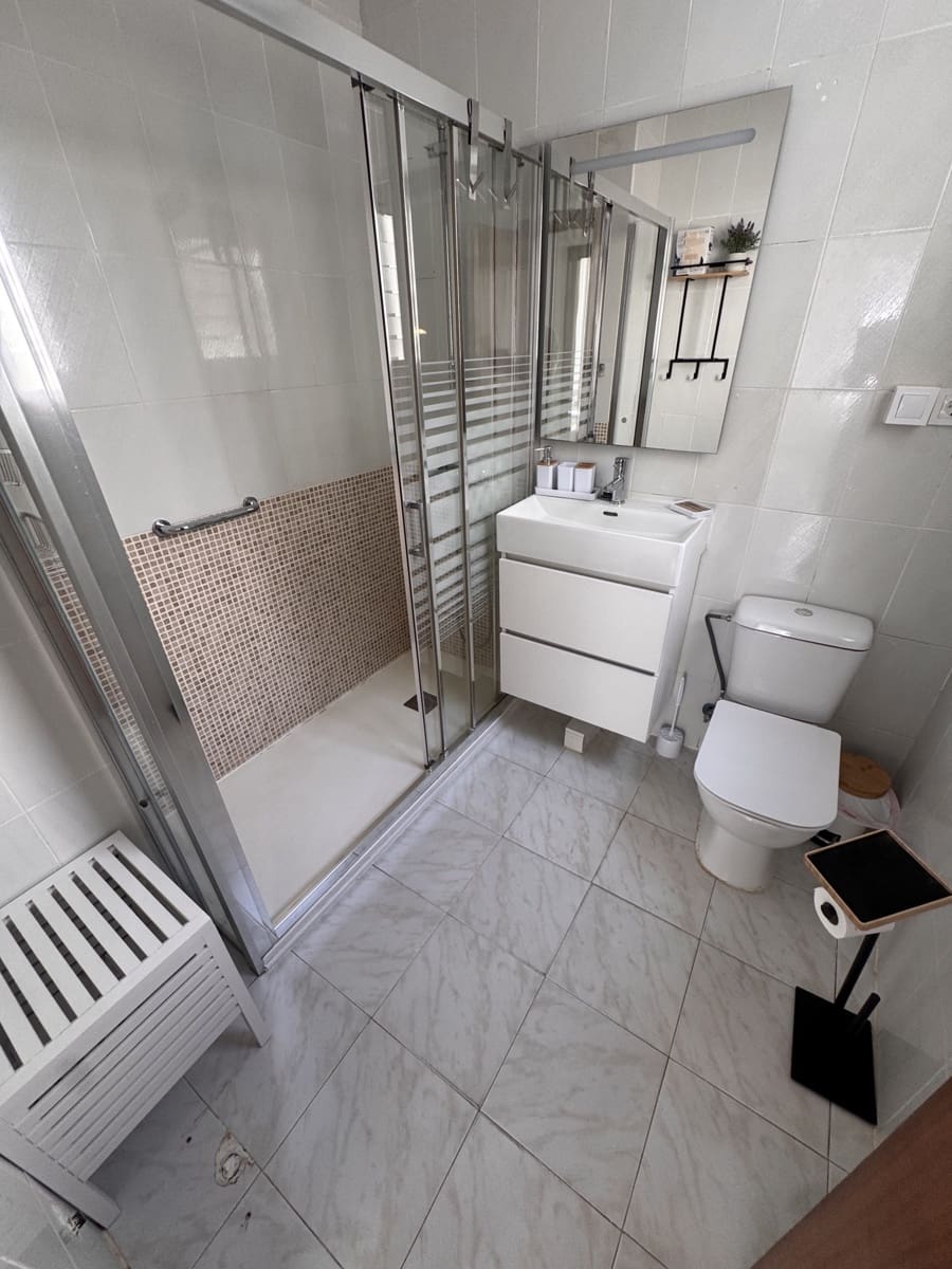 4 chambre Appartement de Plage à vendre à Lo Pagan avec garage - 134 995 € (Ref: 9983967)