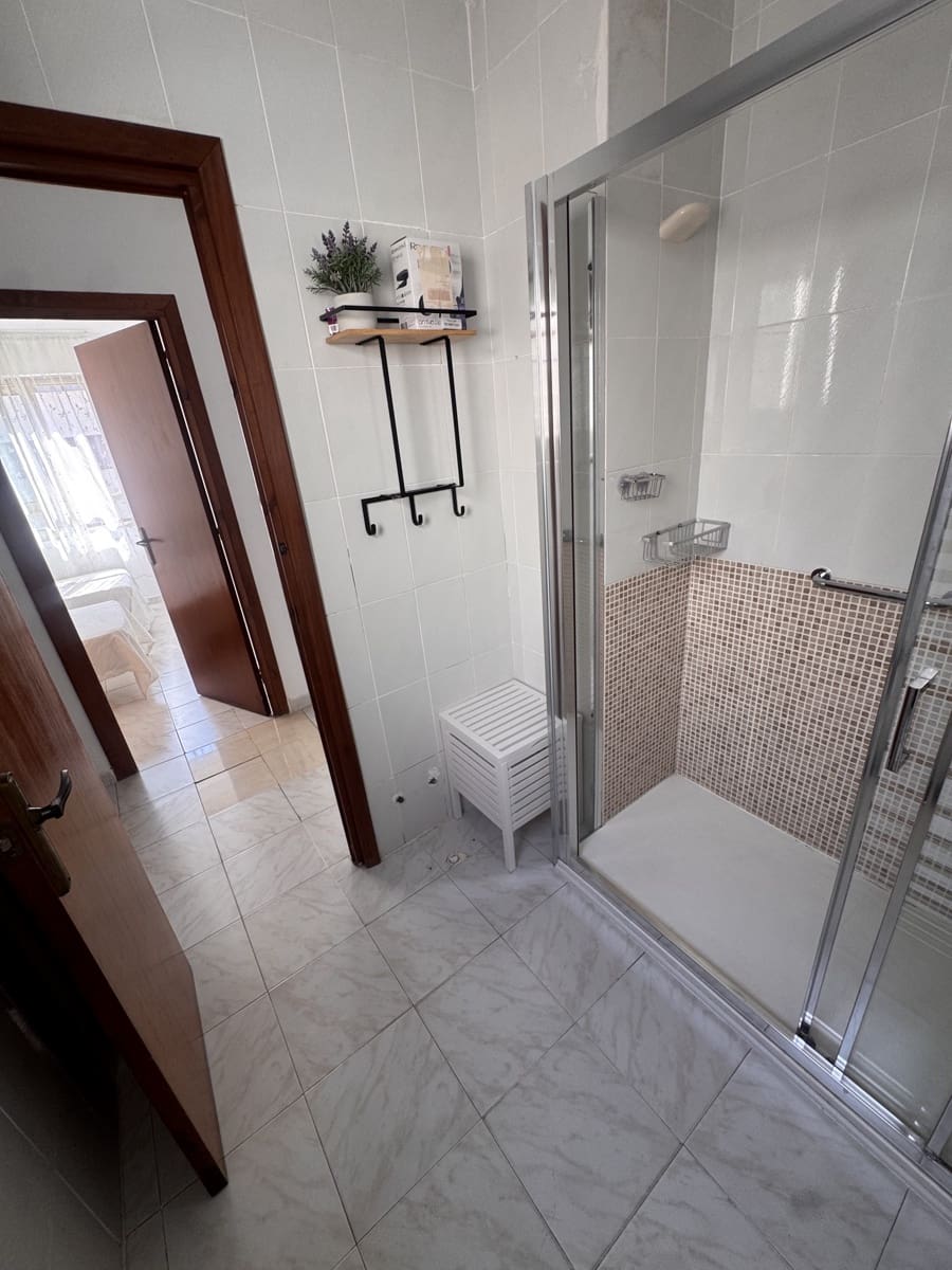 4 chambre Appartement de Plage à vendre à Lo Pagan avec garage - 134 995 € (Ref: 9983967)