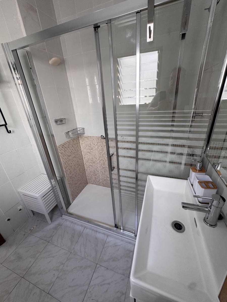 4 chambre Appartement de Plage à vendre à Lo Pagan avec garage - 134 995 € (Ref: 9983967)