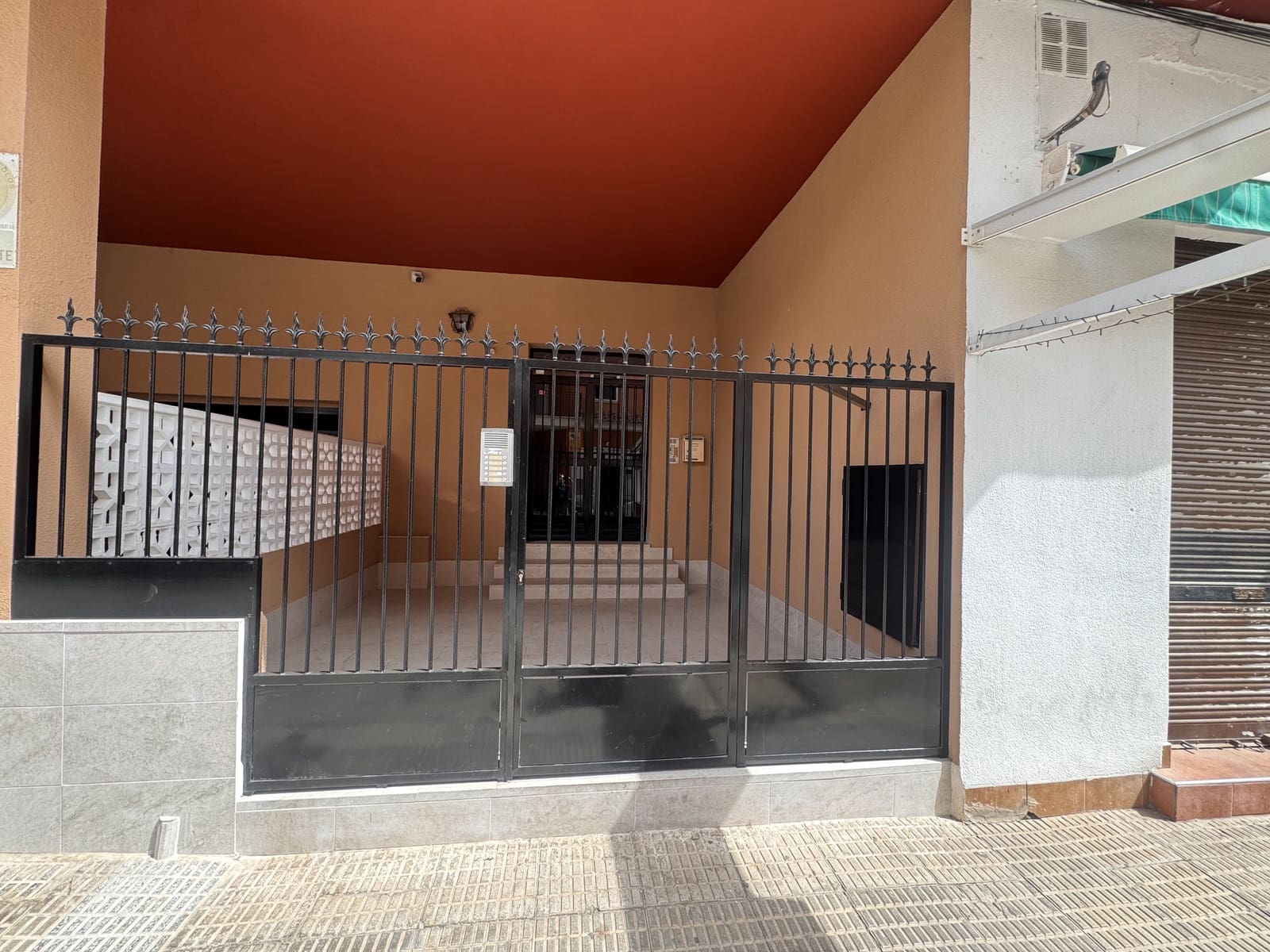 4 chambre Appartement de Plage à vendre à Lo Pagan avec garage - 134 995 € (Ref: 9983967)