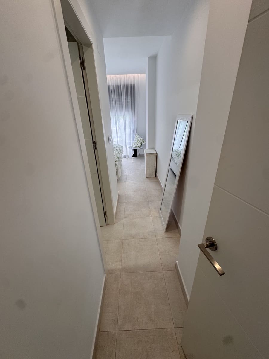 3 sypialnia Apartament na sprzedaż w Pilar de la Horadada z basenem garażem - 339 995 € (Ref: 9991945)