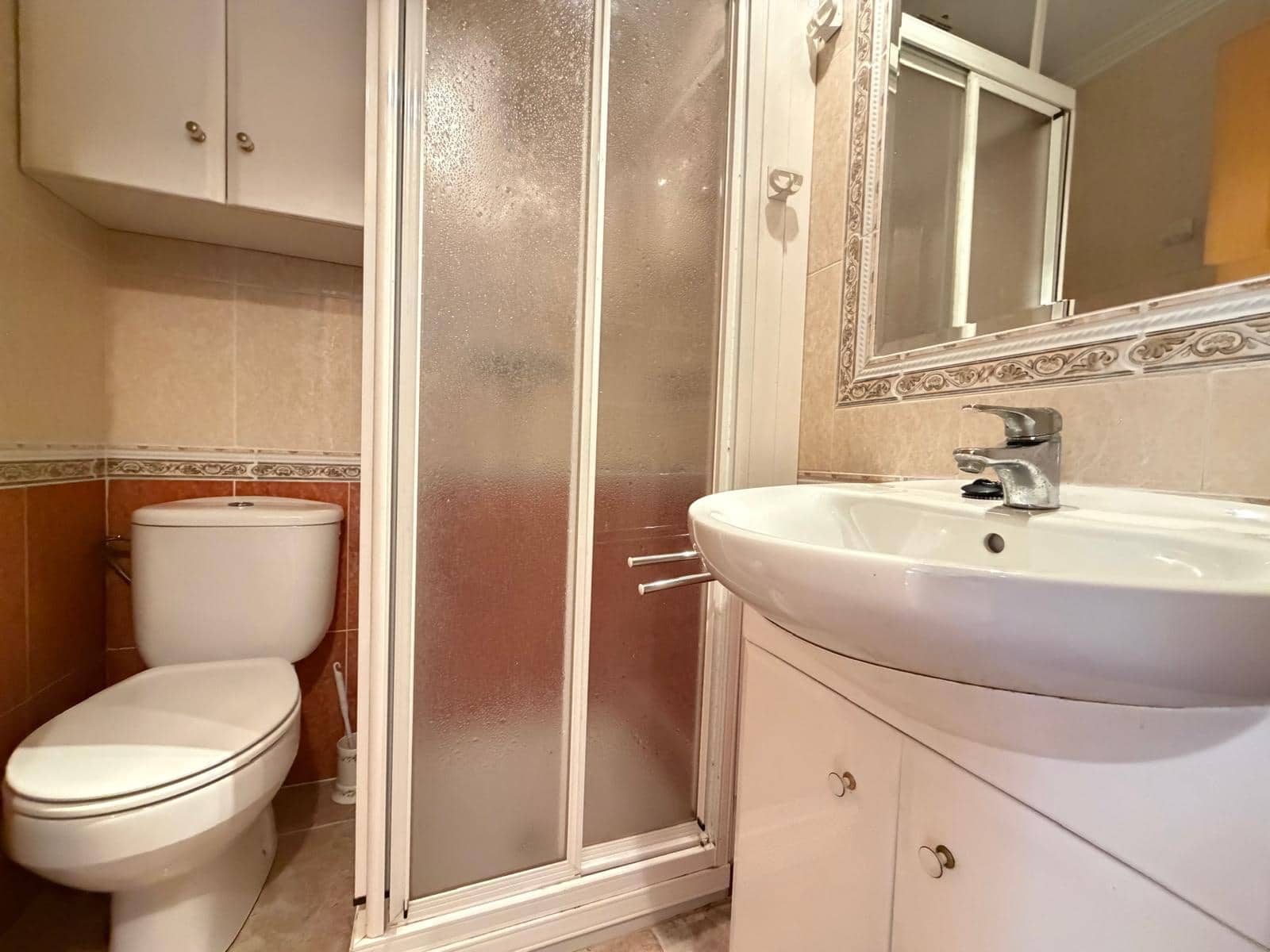 Casa de 3 habitaciones en Lo Pagan en venta con garaje - 148.500 € (Ref: 9996346)