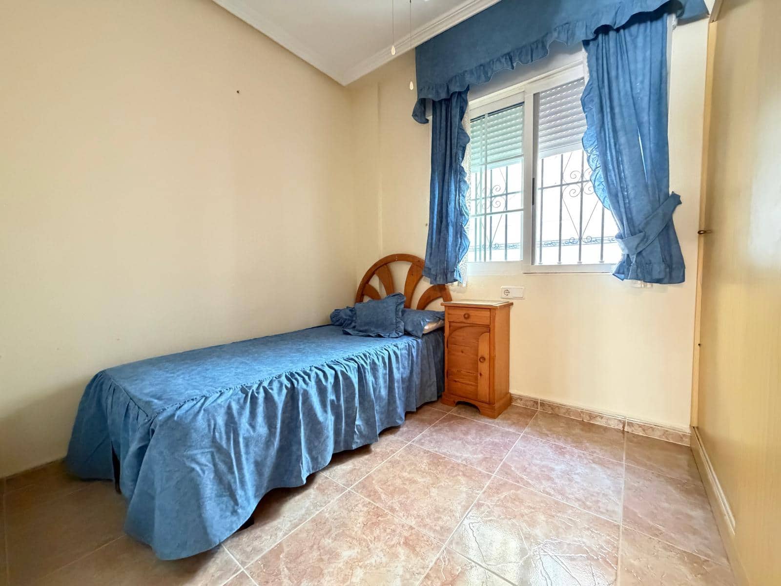 Casa de 3 habitaciones en Lo Pagan en venta con garaje - 148.500 € (Ref: 9996346)