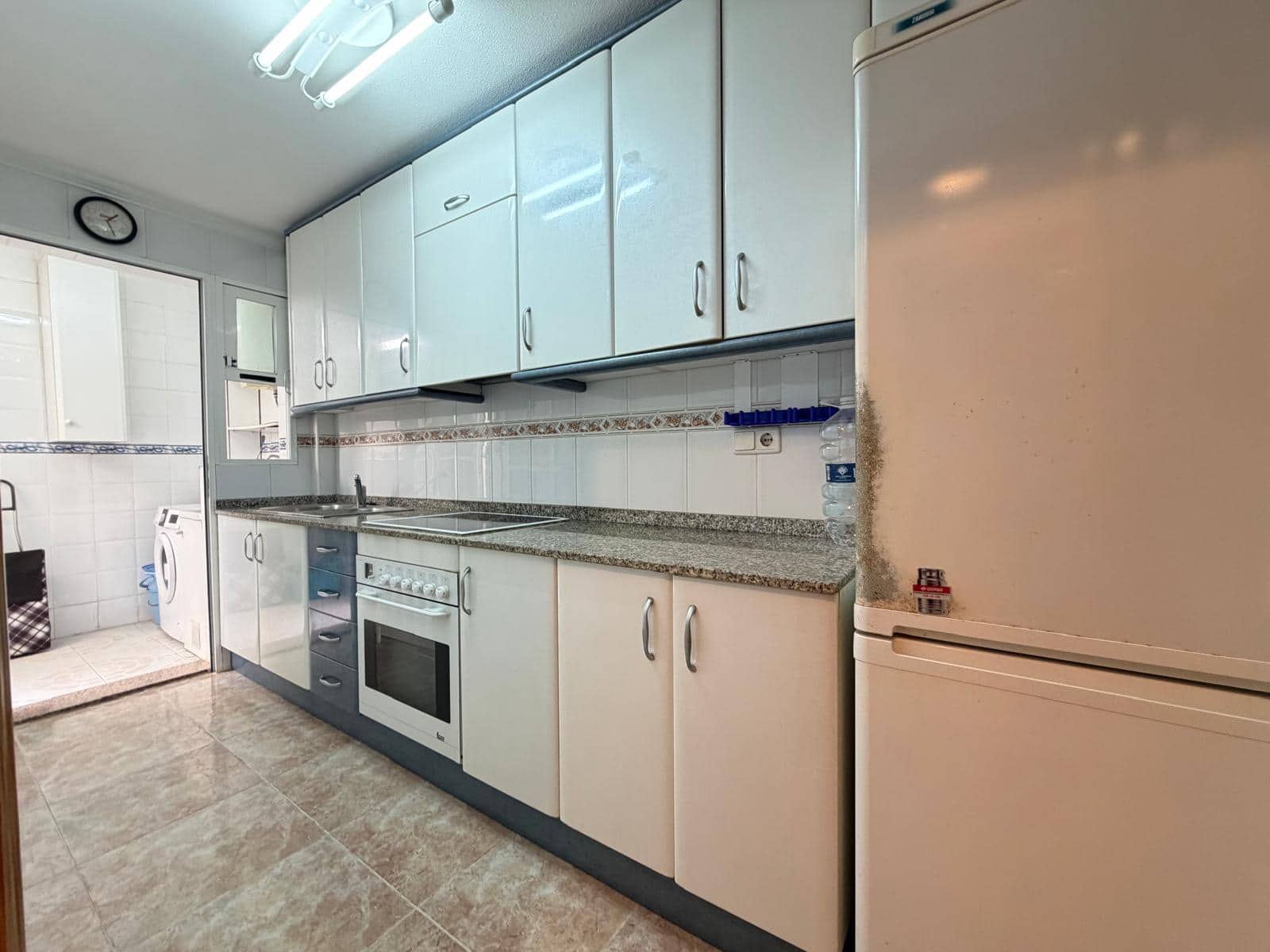 Casa de 3 habitaciones en Lo Pagan en venta con garaje - 148.500 € (Ref: 9996346)