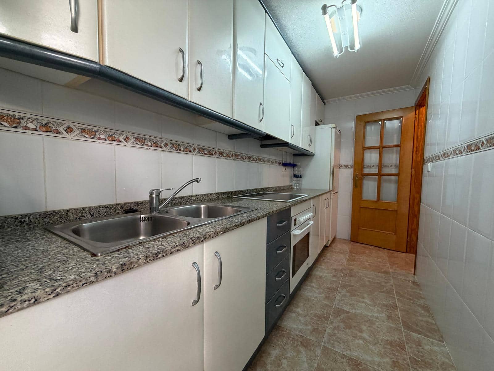 Casa de 3 habitaciones en Lo Pagan en venta con garaje - 148.500 € (Ref: 9996346)