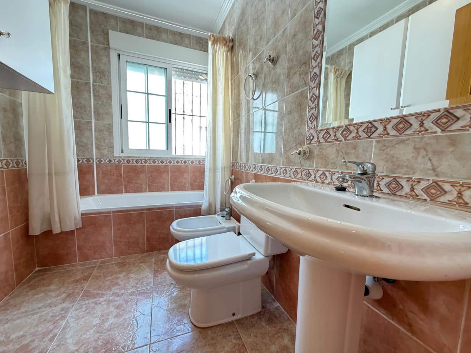 Casa de 3 habitaciones en Lo Pagan en venta con garaje - 148.500 € (Ref: 9996346)