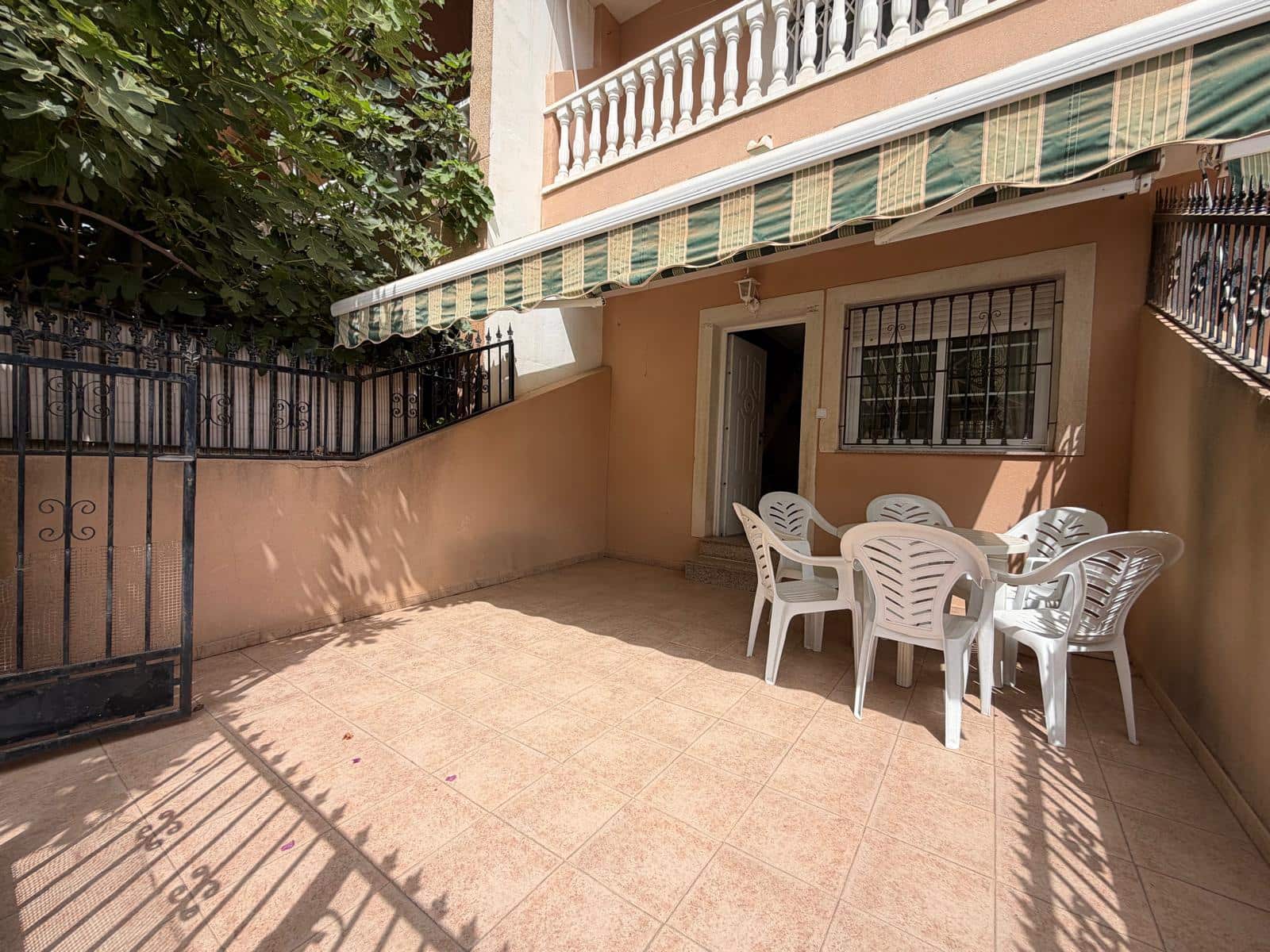 Casa de 3 habitaciones en Lo Pagan en venta con garaje - 148.500 € (Ref: 9996346)