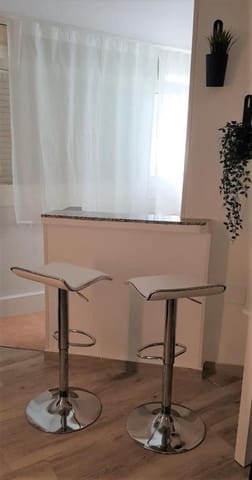    ferieLejlighed i Torremolinos med   swimmingpool   - € 250 (Ref: 7611183)