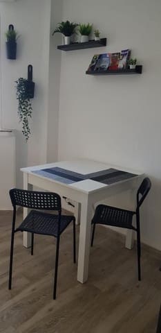    ferieLejlighed i Torremolinos med   swimmingpool   - € 250 (Ref: 7611183)